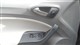 Billede af Seat Ibiza 1,4 16V Reference 85HK 5d