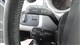 Billede af Seat Ibiza 1,4 16V Reference 85HK 5d