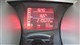Billede af Seat Ibiza 1,4 16V Reference 85HK 5d