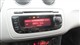 Billede af Seat Ibiza 1,4 16V Reference 85HK 5d