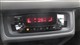 Billede af Seat Ibiza 1,4 16V Reference 85HK 5d