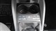 Billede af Seat Ibiza 1,4 16V Reference 85HK 5d