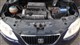 Billede af Seat Ibiza 1,4 16V Reference 85HK 5d