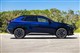 Billede af Toyota bZ4X EL Active Teamplayer 224HK Aut. 