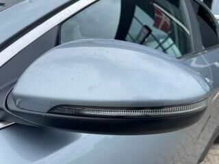 Billede af Kia XCeed 1,6 GDI  Plugin-hybrid Upgrade m/Plus DCT 141HK 5d 6g Aut.