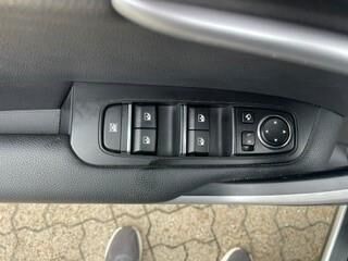 Billede af Kia XCeed 1,6 GDI  Plugin-hybrid Upgrade m/Plus DCT 141HK 5d 6g Aut.