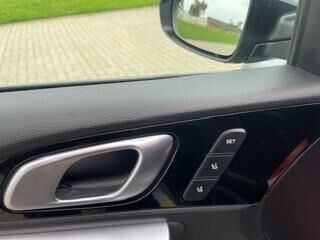 Billede af Kia XCeed 1,6 GDI  Plugin-hybrid Upgrade m/Plus DCT 141HK 5d 6g Aut.