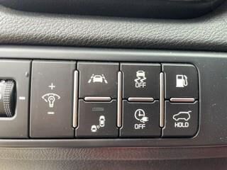 Billede af Kia XCeed 1,6 GDI  Plugin-hybrid Upgrade m/Plus DCT 141HK 5d 6g Aut.
