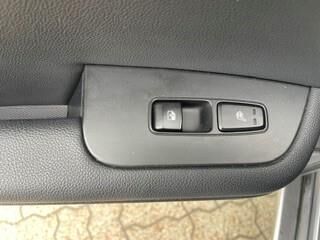 Billede af Kia XCeed 1,6 GDI  Plugin-hybrid Upgrade m/Plus DCT 141HK 5d 6g Aut.