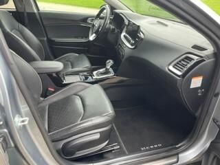 Billede af Kia XCeed 1,6 GDI  Plugin-hybrid Upgrade m/Plus DCT 141HK 5d 6g Aut.