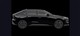 Billede af Toyota bZ4X EL Active Teamplayer 224HK Aut. 
