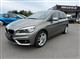 Billede af BMW 218d Gran Tourer 2,0 D Advantage Steptronic 150HK 8g Aut.