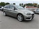 Billede af BMW 218d Gran Tourer 2,0 D Advantage Steptronic 150HK 8g Aut.