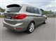 Billede af BMW 218d Gran Tourer 2,0 D Advantage Steptronic 150HK 8g Aut.