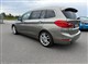 Billede af BMW 218d Gran Tourer 2,0 D Advantage Steptronic 150HK 8g Aut.