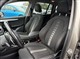 Billede af BMW 218d Gran Tourer 2,0 D Advantage Steptronic 150HK 8g Aut.