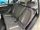 Billede af BMW 218d Gran Tourer 2,0 D Advantage Steptronic 150HK 8g Aut.