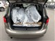 Billede af BMW 218d Gran Tourer 2,0 D Advantage Steptronic 150HK 8g Aut.