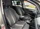 Billede af BMW 218d Gran Tourer 2,0 D Advantage Steptronic 150HK 8g Aut.