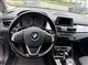 Billede af BMW 218d Gran Tourer 2,0 D Advantage Steptronic 150HK 8g Aut.