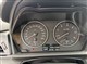 Billede af BMW 218d Gran Tourer 2,0 D Advantage Steptronic 150HK 8g Aut.