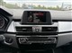 Billede af BMW 218d Gran Tourer 2,0 D Advantage Steptronic 150HK 8g Aut.