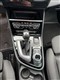 Billede af BMW 218d Gran Tourer 2,0 D Advantage Steptronic 150HK 8g Aut.