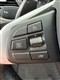 Billede af BMW 218d Gran Tourer 2,0 D Advantage Steptronic 150HK 8g Aut.
