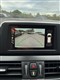Billede af BMW 218d Gran Tourer 2,0 D Advantage Steptronic 150HK 8g Aut.