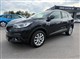 Billede af Renault Kadjar 1,2 Energy TCe Zen 130HK 5d 6g