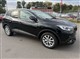 Billede af Renault Kadjar 1,2 Energy TCe Zen 130HK 5d 6g