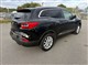 Billede af Renault Kadjar 1,2 Energy TCe Zen 130HK 5d 6g