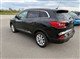 Billede af Renault Kadjar 1,2 Energy TCe Zen 130HK 5d 6g