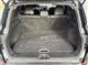 Billede af Renault Kadjar 1,2 Energy TCe Zen 130HK 5d 6g