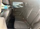 Billede af Renault Kadjar 1,2 Energy TCe Zen 130HK 5d 6g