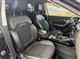 Billede af Renault Kadjar 1,2 Energy TCe Zen 130HK 5d 6g