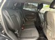 Billede af Renault Kadjar 1,2 Energy TCe Zen 130HK 5d 6g