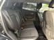 Billede af Renault Kadjar 1,2 Energy TCe Zen 130HK 5d 6g