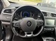 Billede af Renault Kadjar 1,2 Energy TCe Zen 130HK 5d 6g