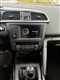 Billede af Renault Kadjar 1,2 Energy TCe Zen 130HK 5d 6g