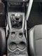 Billede af Renault Kadjar 1,2 Energy TCe Zen 130HK 5d 6g