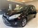 Billede af FORD C-MAX 
