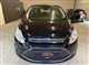 Billede af FORD C-MAX 