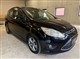 Billede af FORD C-MAX 