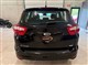 Billede af FORD C-MAX 