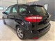 Billede af FORD C-MAX 