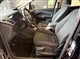 Billede af FORD C-MAX 