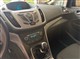 Billede af FORD C-MAX 