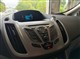 Billede af FORD C-MAX 