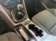 Billede af FORD C-MAX 